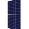 Canadian Solar 330W Super High Power Poly PERC HiKU