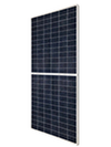 Canadian Solar 365W Poly KuMax Half-Cell 35mm Frame with MC4