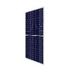 Canadian Solar 305W Poly KuPower Half-Cell