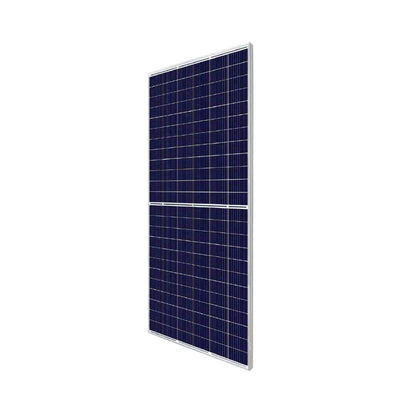 Canadian Solar 305W Poly KuPower Half-Cell