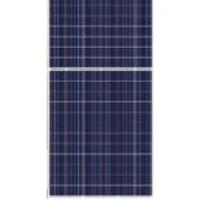 Canadian Solar 355W Poly KuMax Half-Cell 35mm Frame (Pallet of 30)