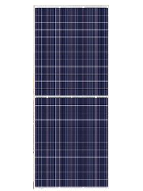 Canadian Solar 355W Poly KuMax Half-Cell 35mm Frame (Pallet of 30)