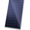 Canadian Solar 335W Poly 72cells 35mm frame with MC4
